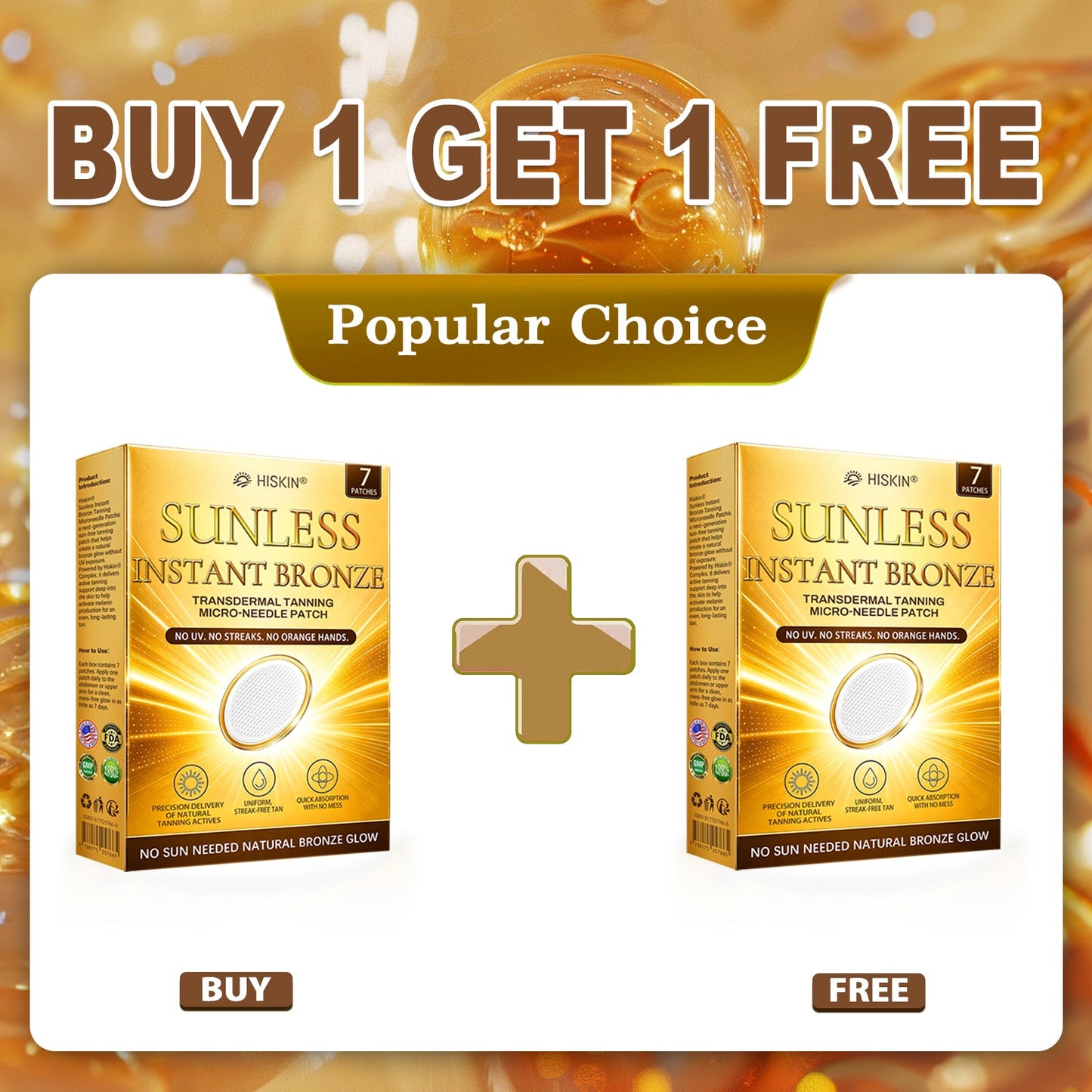 Congratulations! You have unlocked an exclusive 𝐇𝐢𝐬𝐤𝐢𝐧® offer! i As a thank you for your order, we're offering an additional 30% off today! Click below to grab this special offer, offer expires!