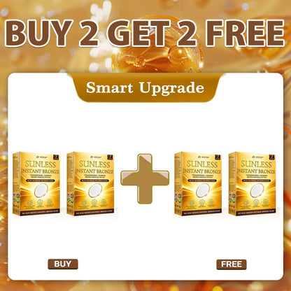 Congratulations! You have unlocked an exclusive 𝐇𝐢𝐬𝐤𝐢𝐧® offer! i As a thank you for your order, we're offering an additional 30% off today! Click below to grab this special offer, offer expires!