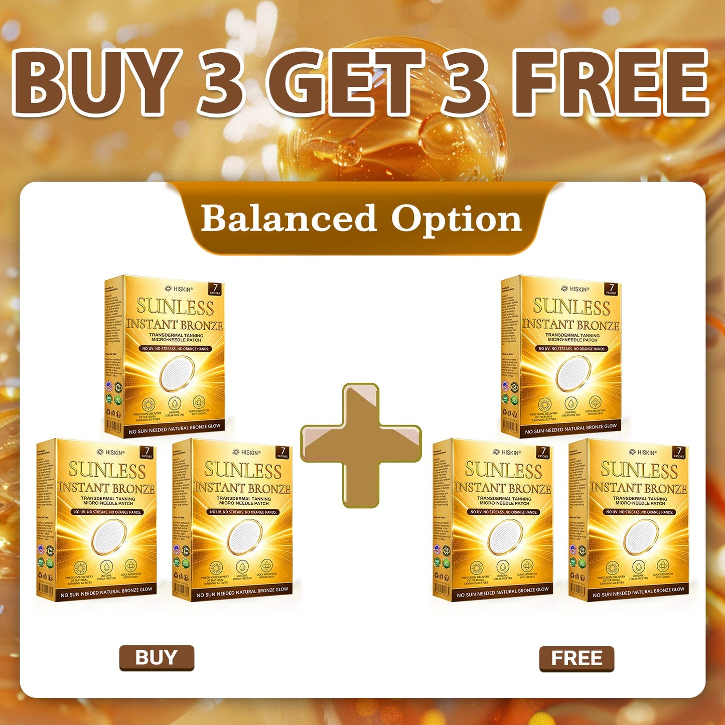 Congratulations! You have unlocked an exclusive 𝐇𝐢𝐬𝐤𝐢𝐧® offer! i As a thank you for your order, we're offering an additional 30% off today! Click below to grab this special offer, offer expires!