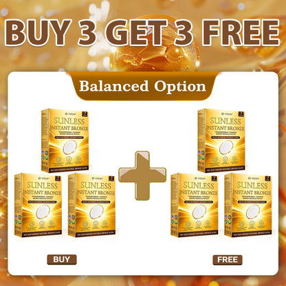 Congratulations! You have unlocked an exclusive 𝐇𝐢𝐬𝐤𝐢𝐧® offer! i As a thank you for your order, we're offering an additional 30% off today! Click below to grab this special offer, offer expires!