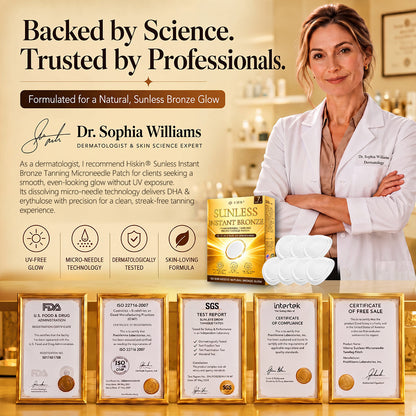 Congratulations! You have unlocked an exclusive 𝐇𝐢𝐬𝐤𝐢𝐧® offer! i As a thank you for your order, we're offering an additional 30% off today! Click below to grab this special offer, offer expires!