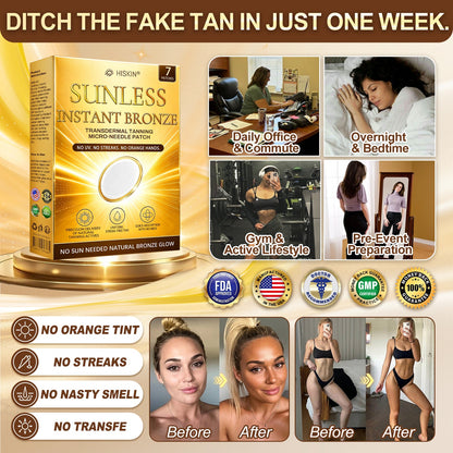 Congratulations! You have unlocked an exclusive 𝐇𝐢𝐬𝐤𝐢𝐧® offer! i As a thank you for your order, we're offering an additional 30% off today! Click below to grab this special offer, offer expires!
